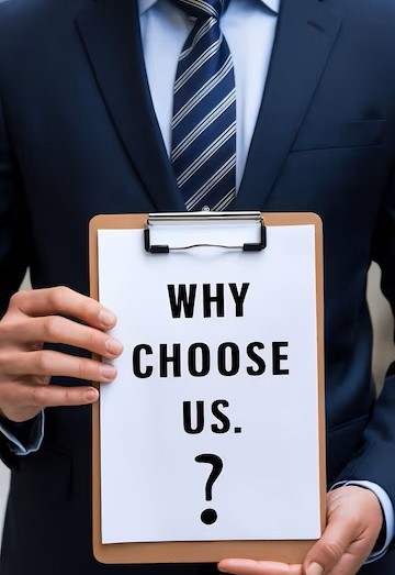 why choose us image