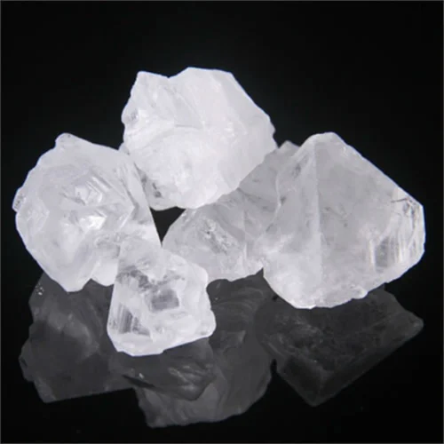 Crystal Deodorant Fitkari