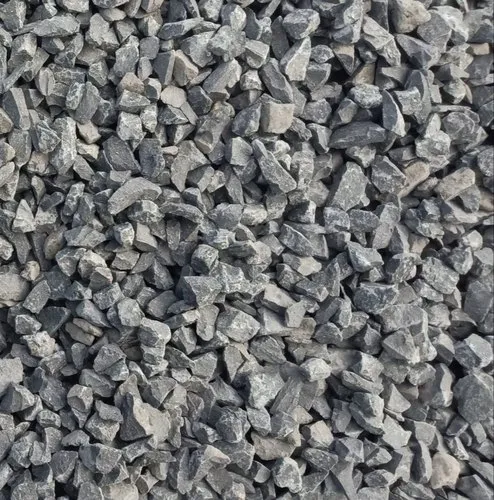 Stone Chips / Crushed